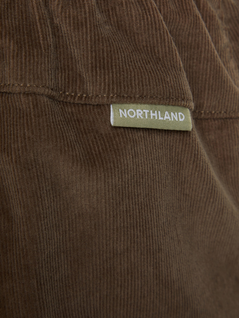 Брюки женские Northland — фото №4