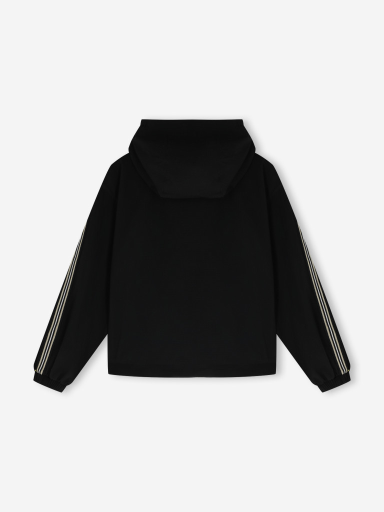 Ветровка для девочек FILA — фото №17