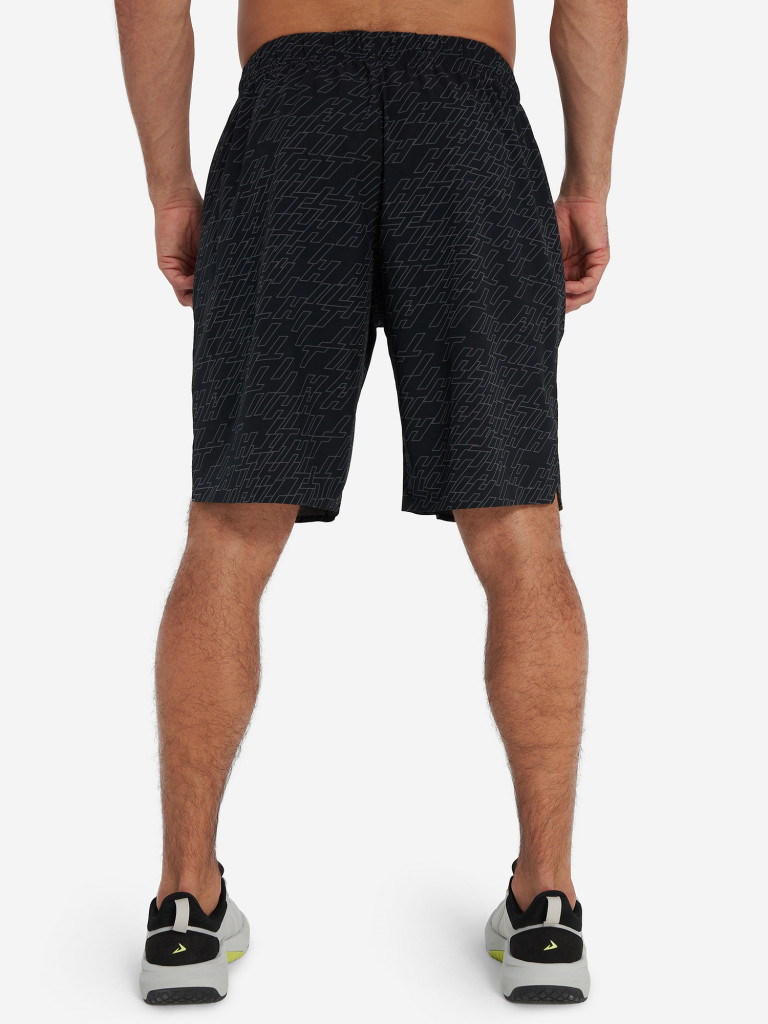 Шорты мужские — фото №3