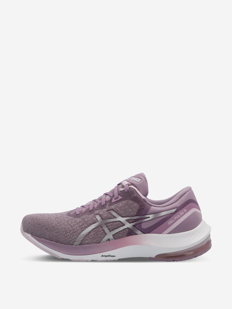 Кроссовки женские ASICS Gel-Pulse 13 — фото №2