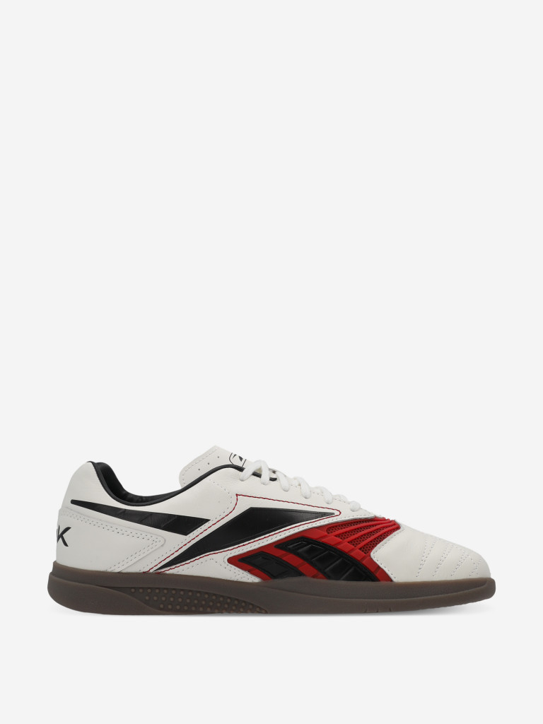 Reebok Hammer Valde ерлер кедысы — фото №4