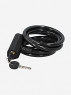 Cyclotech CLK-5 кілті бар велосипед құлпы