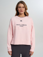 Свитшот женский Ellesse — фото №2