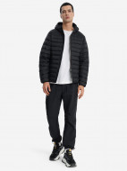 Пуховик мужской Demix — фото №4