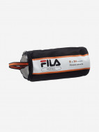 Набор колес для роликов FILA 84 mm/83A, 8 шт. — фото №2