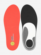 Sidas Custom Ski ұлтарағы