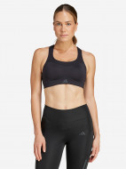 adidas спорттық бра топы