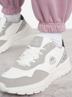 Кроссовки женские Kappa Selecto 4.0 — фото №9