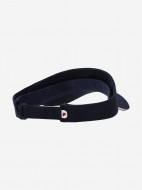 FILA күнқағары — фото №2