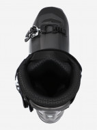 Head Edge 100 HV таушаңғы бәтеңкесі — фото №5