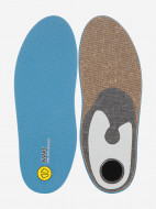 Sidas Custom Multi ұлтарағы