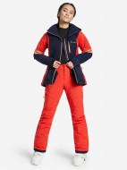Columbia Snow Diva Insulated Jacket әйелдер мамық курткасы — фото №3