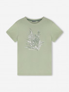 Футболка женская Outventure — фото №9