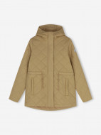 Northland әйелдер жылы курткасы — фото №13