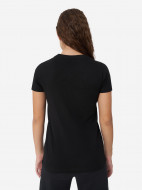 Футболка для девочек Champion — фото №3