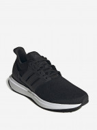 Кроссовки мужские adidas — фото №2