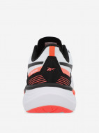 Кроссовки мужские Reebok Viva Speed — фото №3