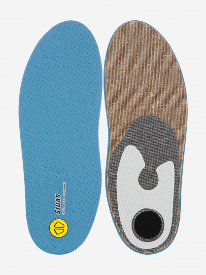 Sidas Custom Multi ұлтарағы