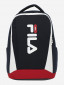 мультитүсті