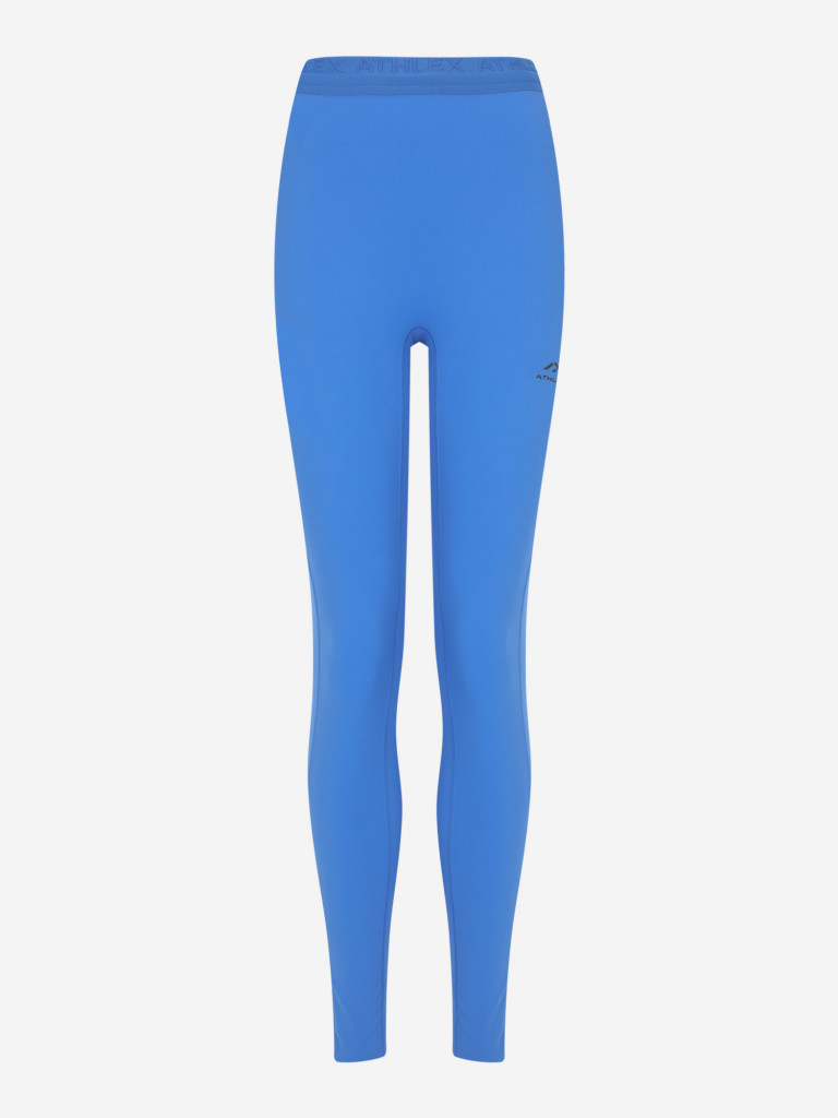 Легинсы женские Athlex — фото №11
