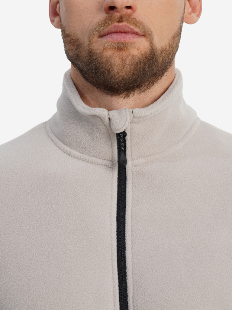 Толстовка мужская Northland — фото №5