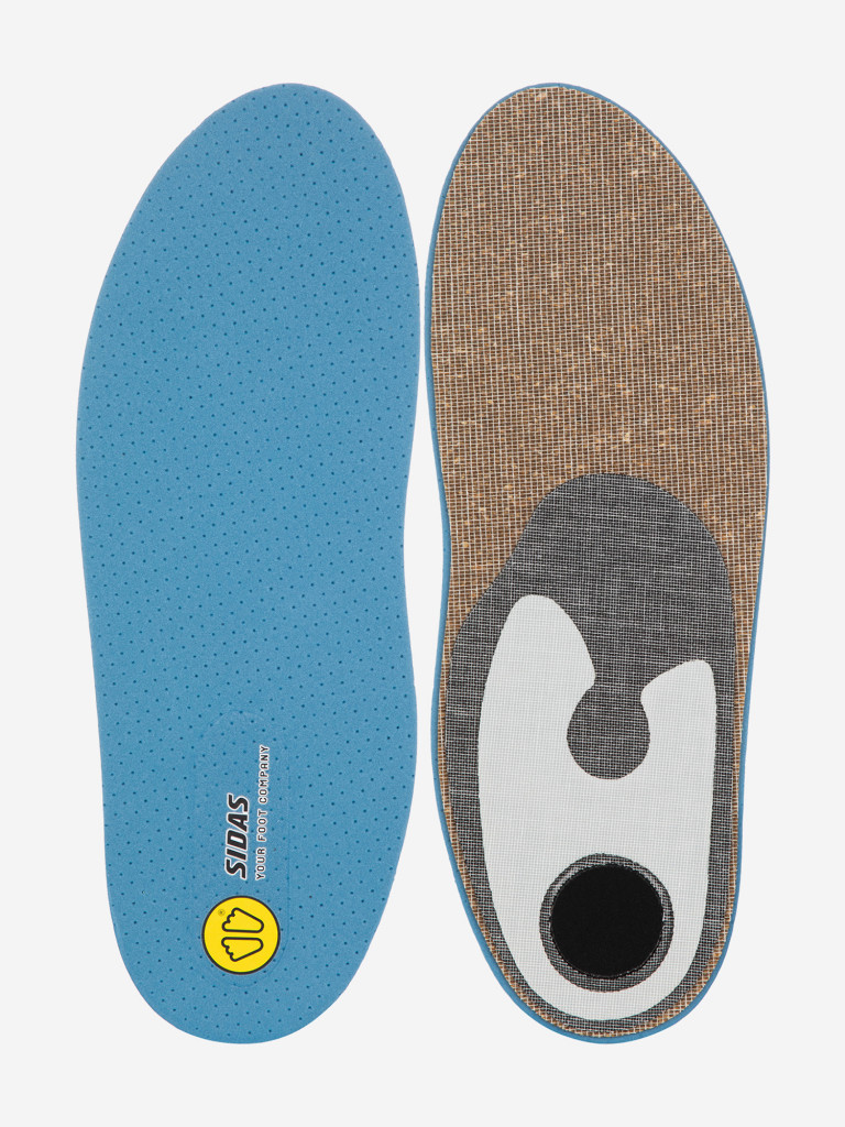 Sidas Custom Multi ұлтарағы