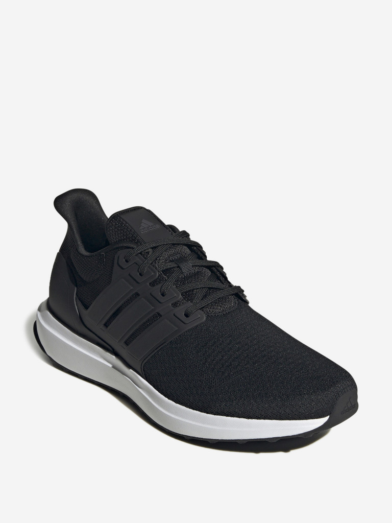 Кроссовки мужские adidas — фото №2