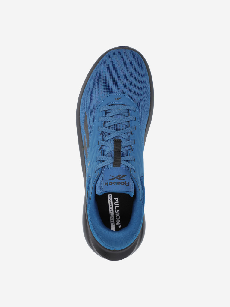 Кроссовки мужские Reebok Lite 5 — фото №5