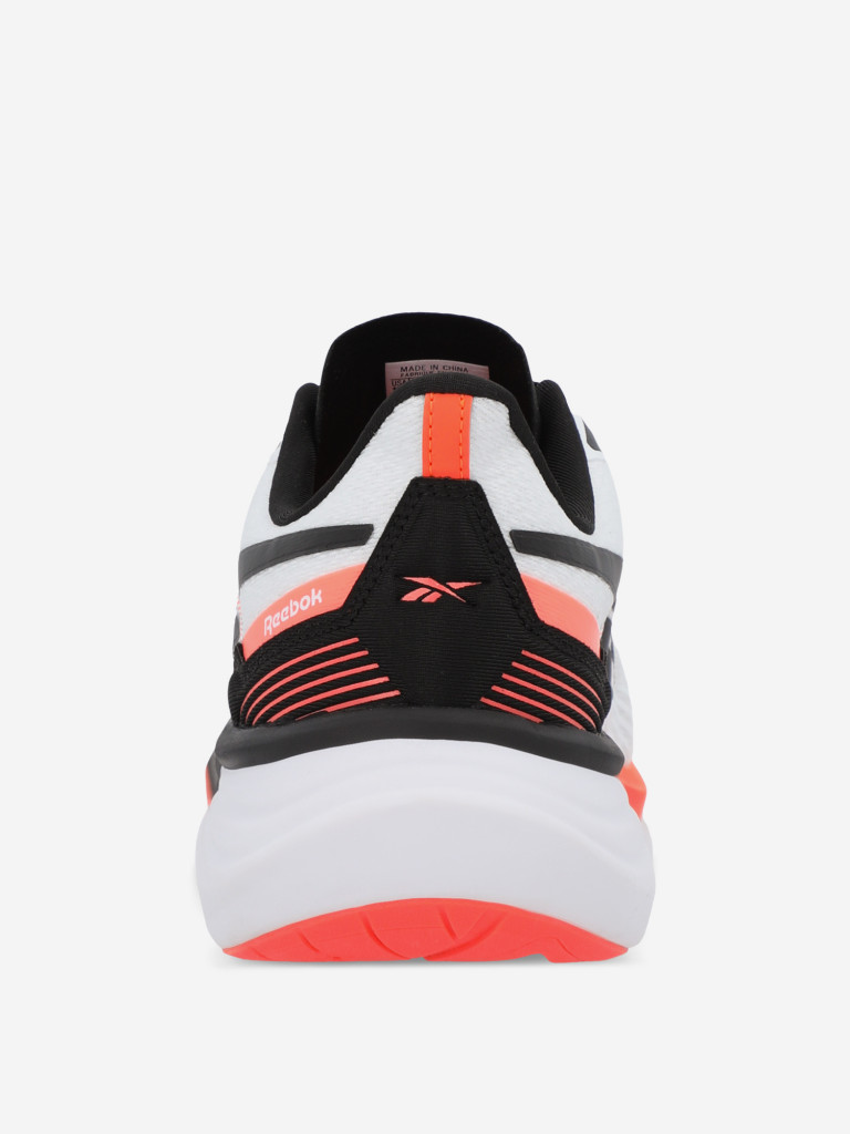 Кроссовки мужские Reebok Viva Speed — фото №3