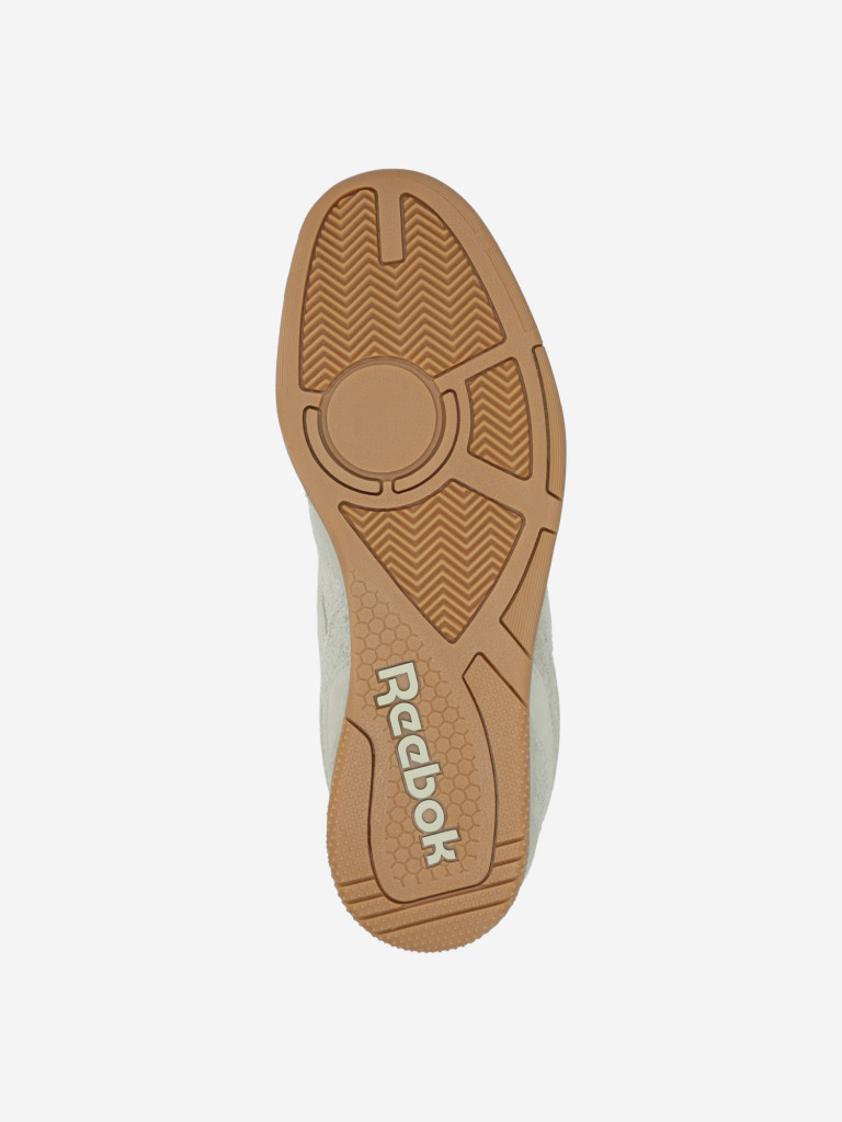 Reebok Chukwu Abuo ерлер кедысы — фото №6