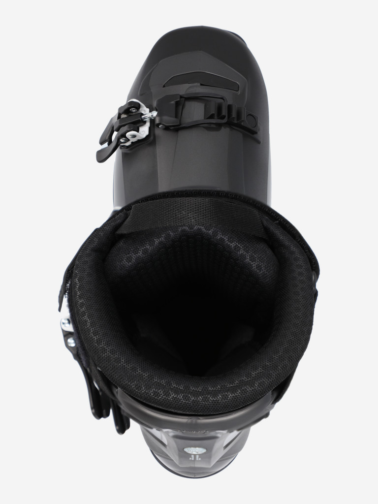 Head Edge 100 HV таушаңғы бәтеңкесі — фото №5
