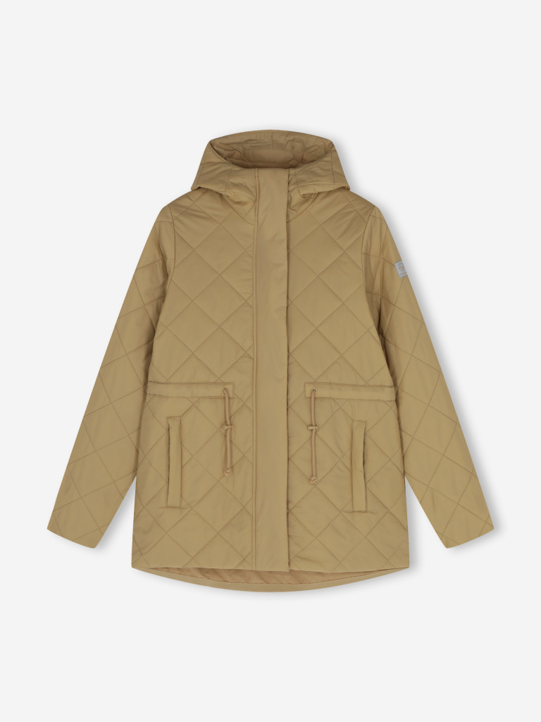 Northland әйелдер жылы курткасы — фото №13