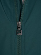 Ветровка мужская FILA — фото №8