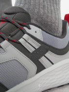 Columbia Konos™ Low ерлер қонышсыз бәтеңкесі — фото №12