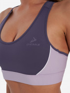 Топ бра спортивный Demix — фото №8