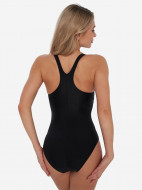 Купальник слитный женский FILA — фото №2