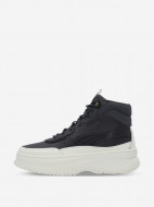 Кроссовки женские PUMA Mayra — фото №2