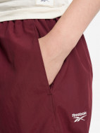 Брюки женские Reebok — фото №5