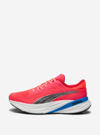 Кроссовки мужские PUMA Magnify Nitro 2 — фото №7