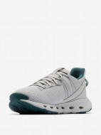 Кроссовки мужские Columbia Terrastride Aro™ — фото №6