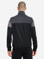 Ellesse ерлер костюмі — фото №5