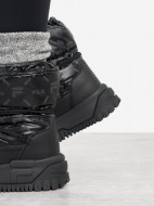 FILA Powder әйелдер жылы етігі — фото №10