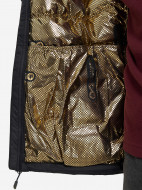 Пуховик мужской Columbia Centennial Creek III Down Hooded Jacket — фото №7