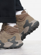 Reebok Kitari Dmx ерлер бәтеңкесі — фото №10