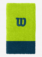 Напульсники Wilson Wristband