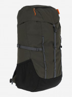 Рюкзак Outventure Easy going 65 л — фото №4
