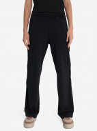 Брюки женские Kappa — фото №2