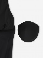 Joss әйелдер тұтас шомылу киімі — фото №8