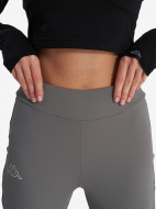 Kappa әйелдер шалбары — фото №6