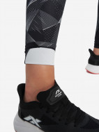 Легинсы женские Athlex — фото №12